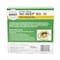 Harvey Harvey's Bol-Wax Wax Ring Polyethylene/Wax For Water Closets to Flanges 001115-24 - alternate 3